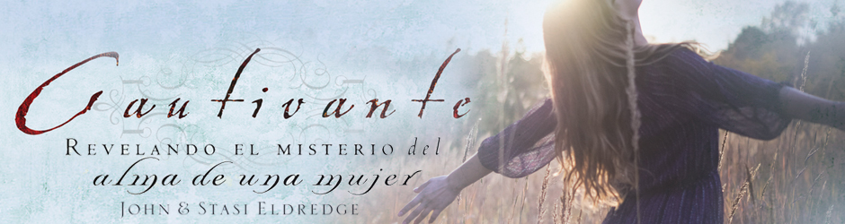 Banner_Cautivante