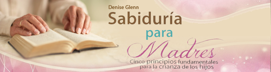 Banner_Sabiduria