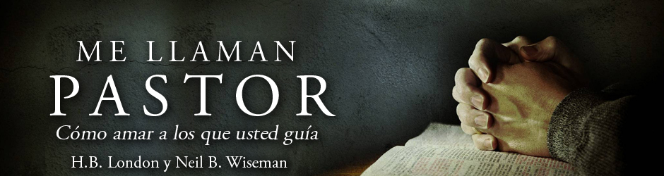 Banner_Elpastor