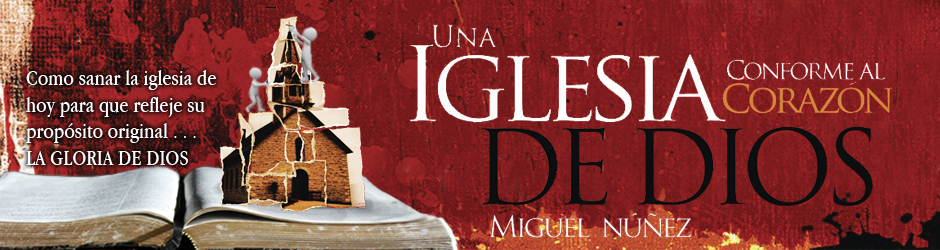 La_iglesia