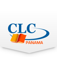 CLC Panama