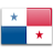 Panama